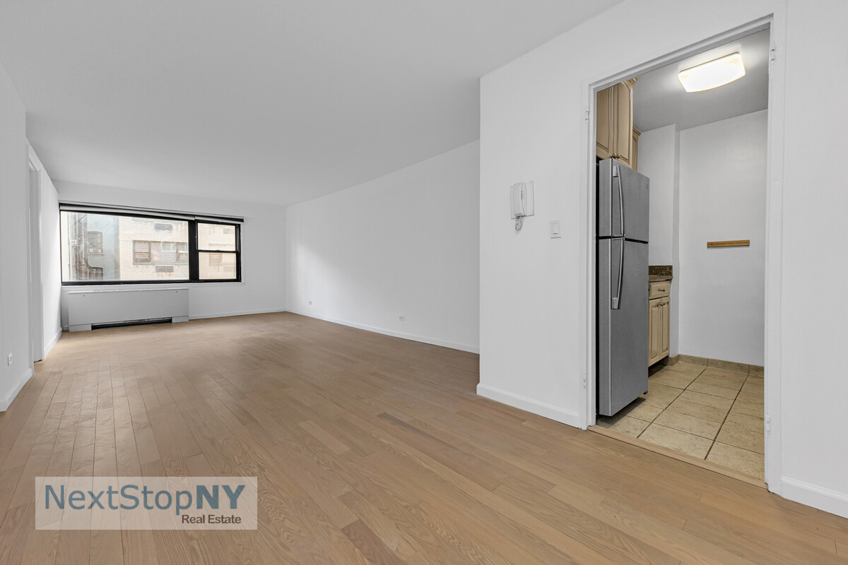 333 E 66TH Street 7A