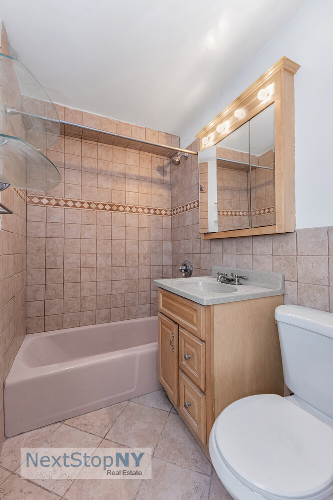333 E 66TH Street 7A