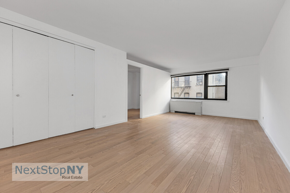333 E 66TH Street 7A