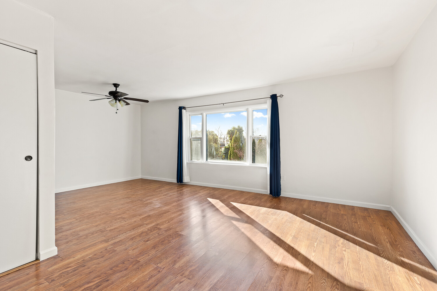 1200 PROSPECT Avenue 2