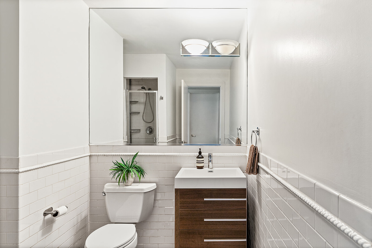 205 15TH Street 1A