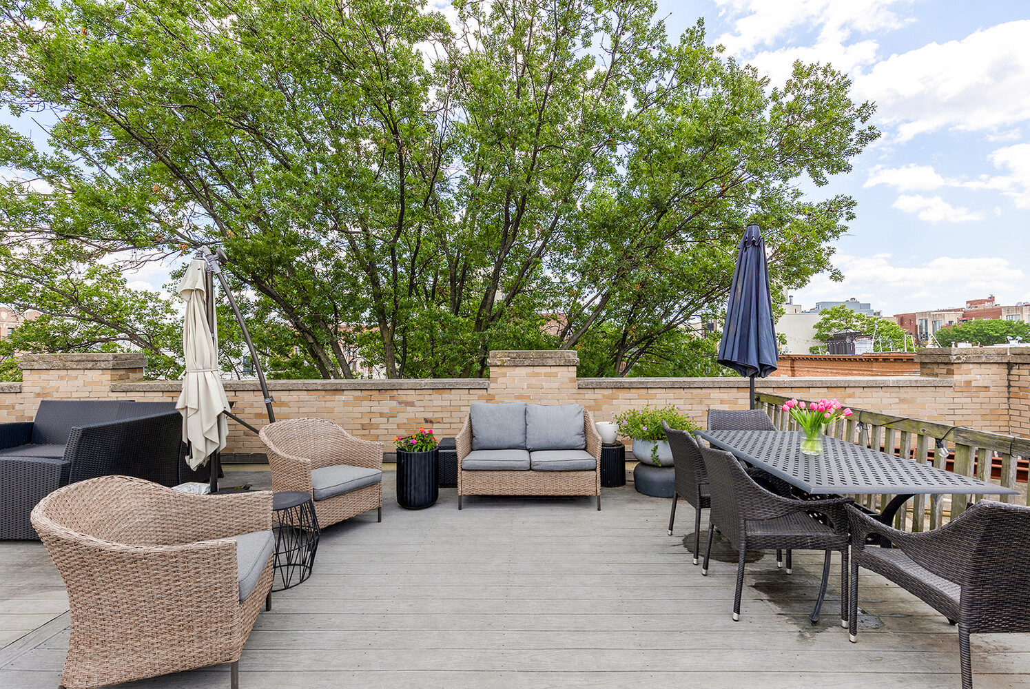 205 15TH Street 1A
