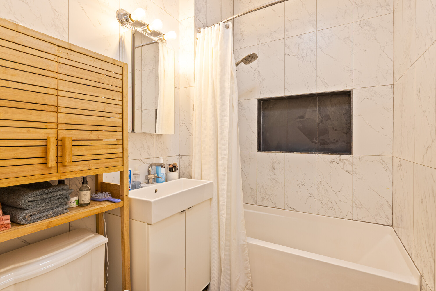 227 EDGECOMBE Avenue