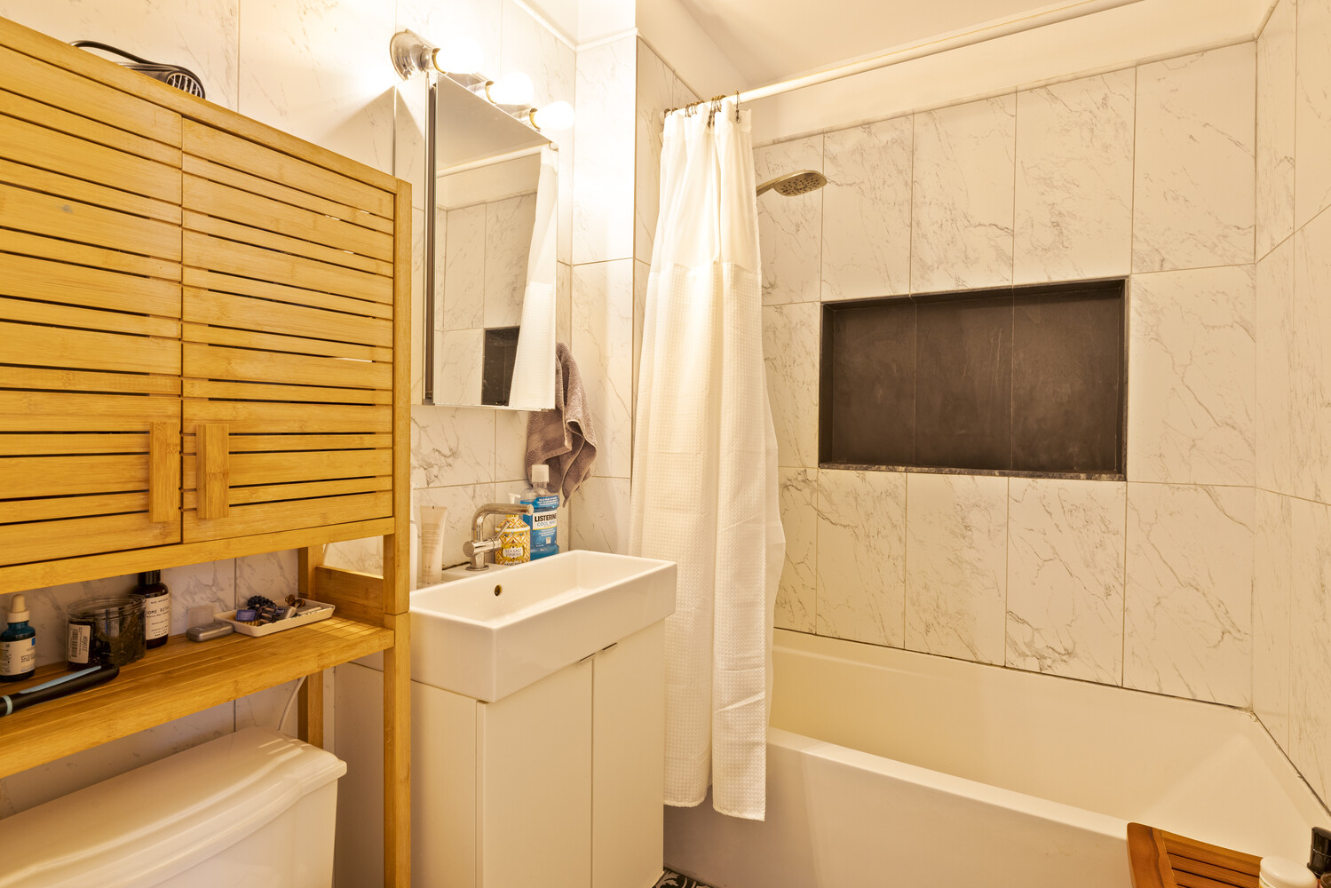 227 EDGECOMBE Avenue