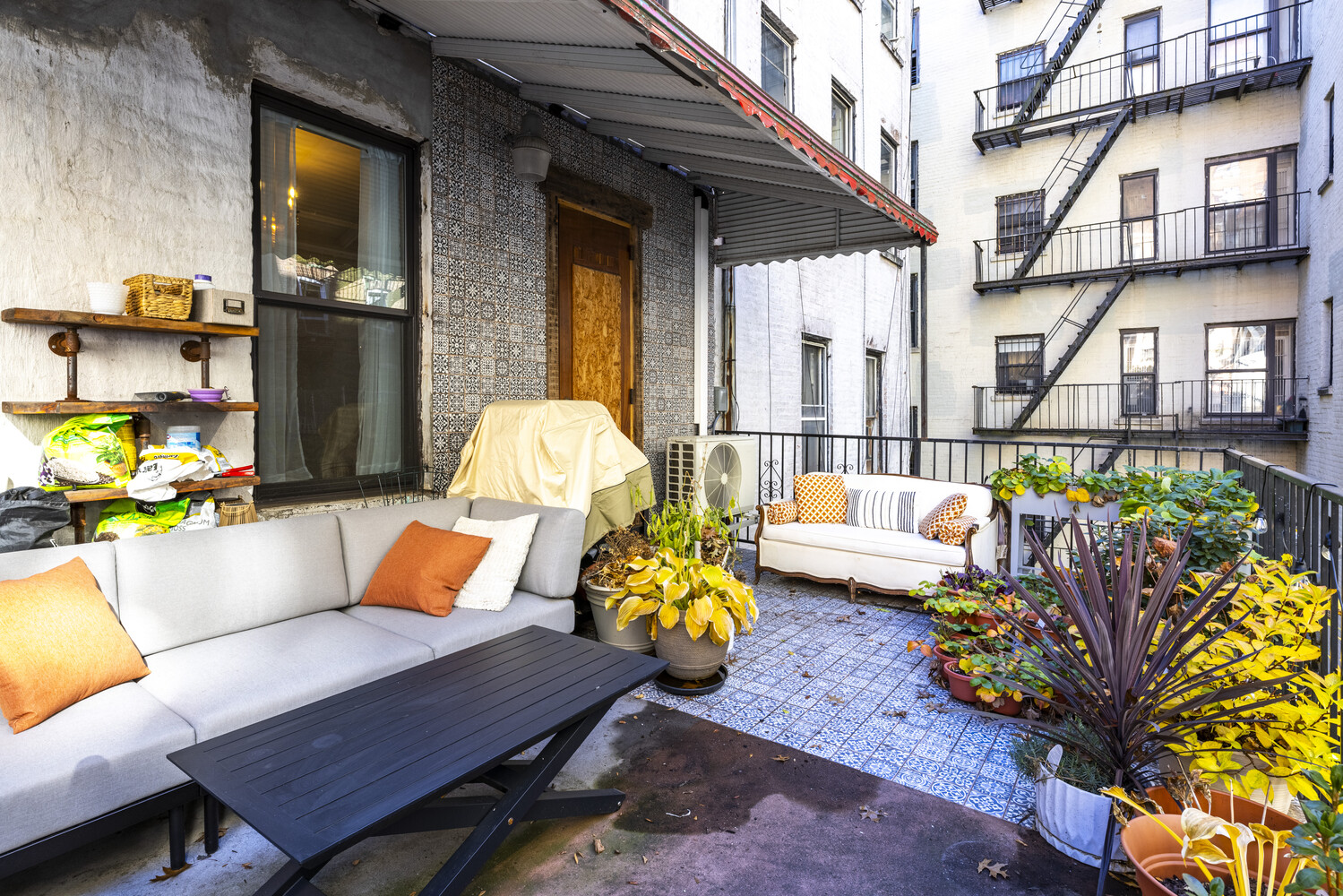 227 EDGECOMBE Avenue