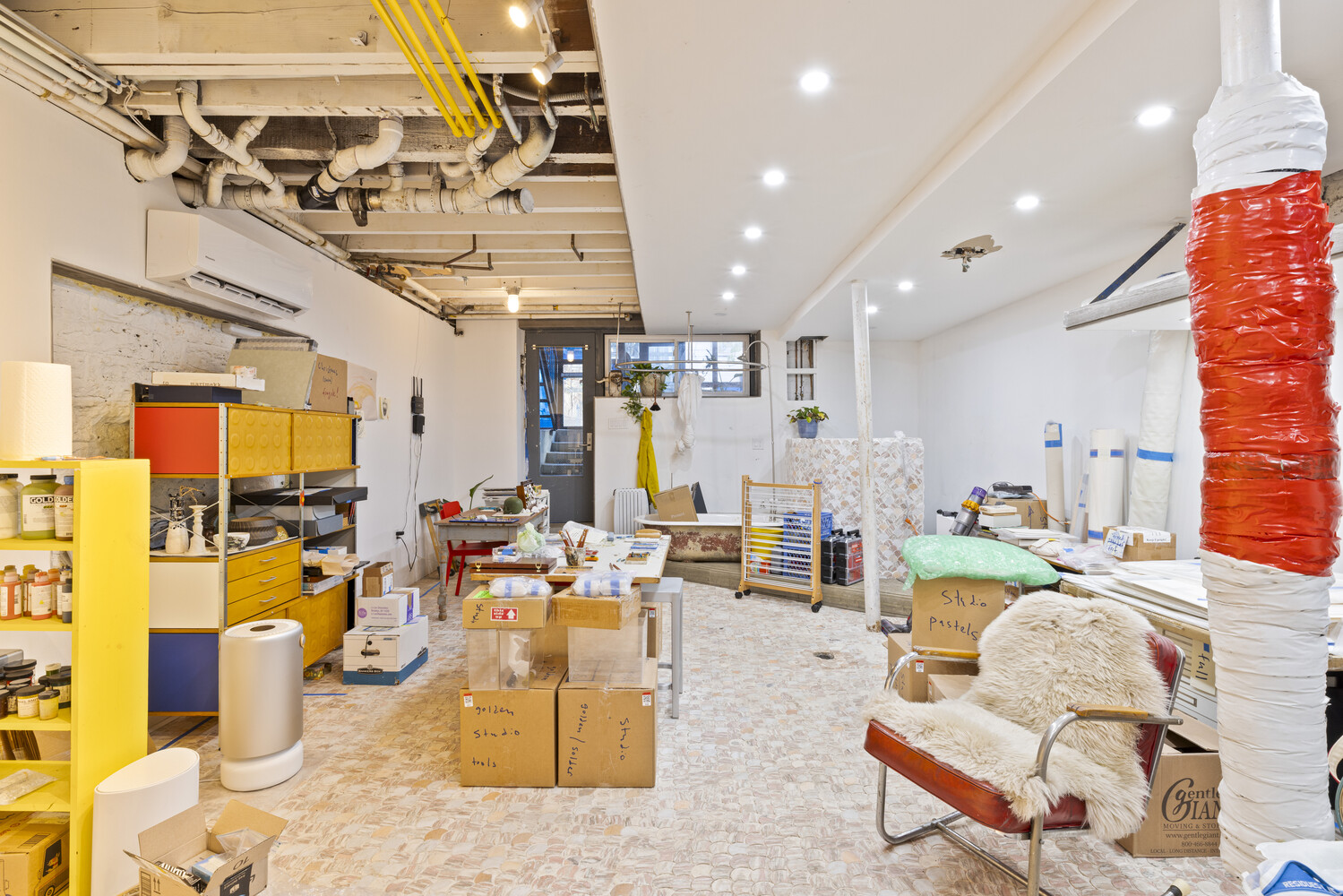 227 EDGECOMBE Avenue