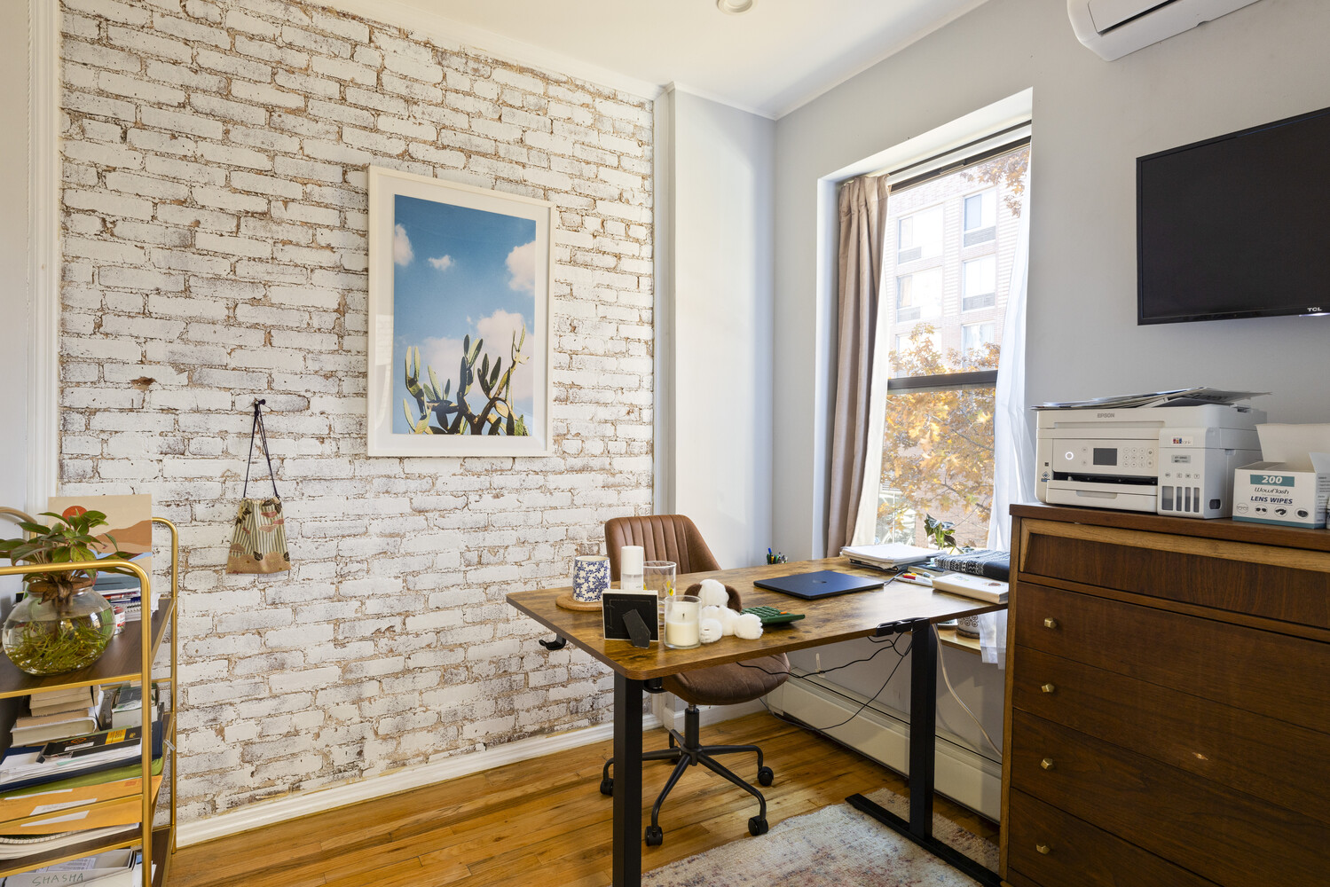 227 EDGECOMBE Avenue