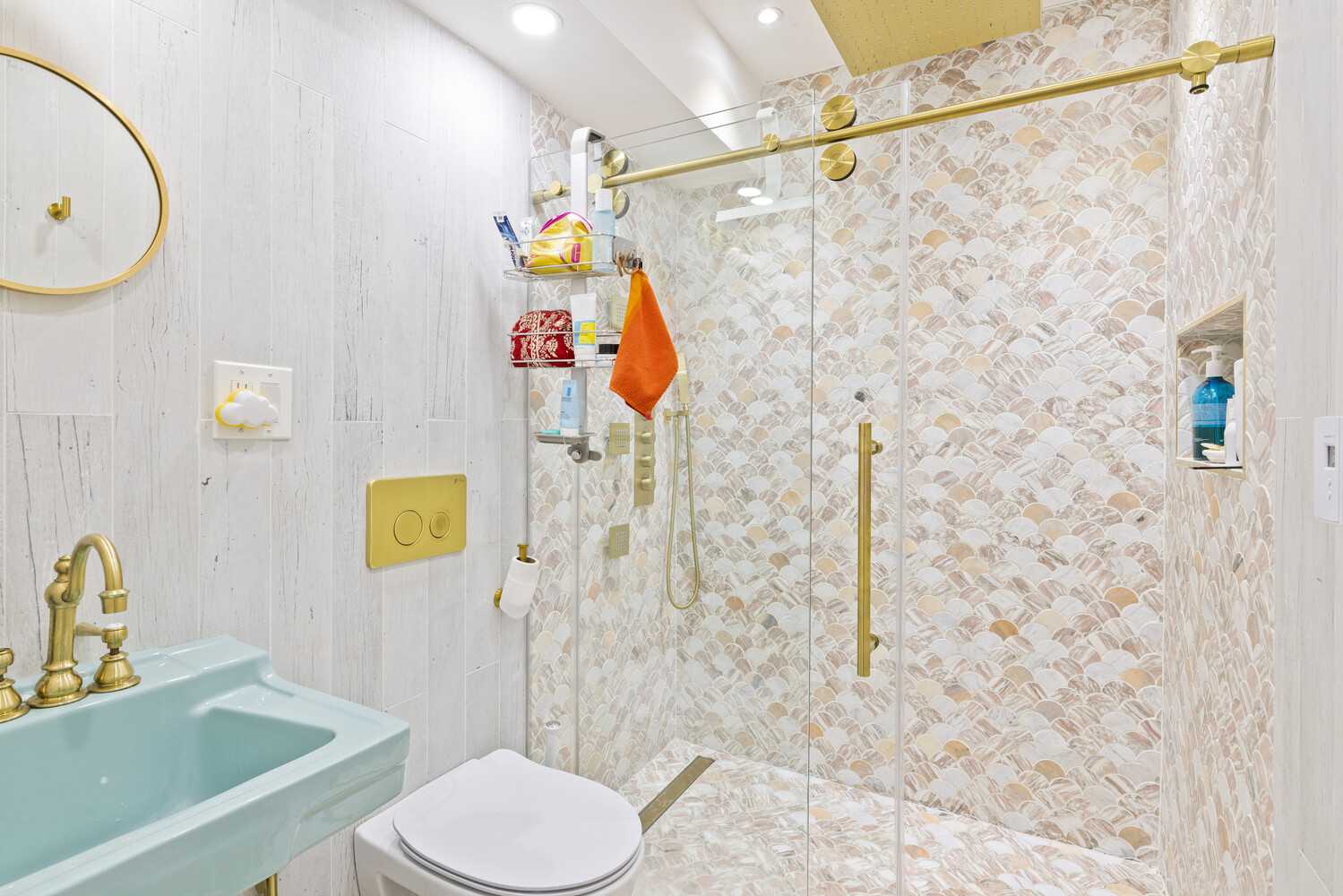 227 EDGECOMBE Avenue