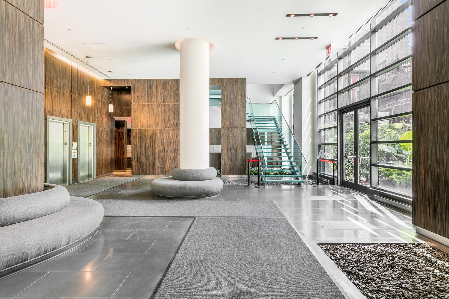 310 W 52ND Street 17J