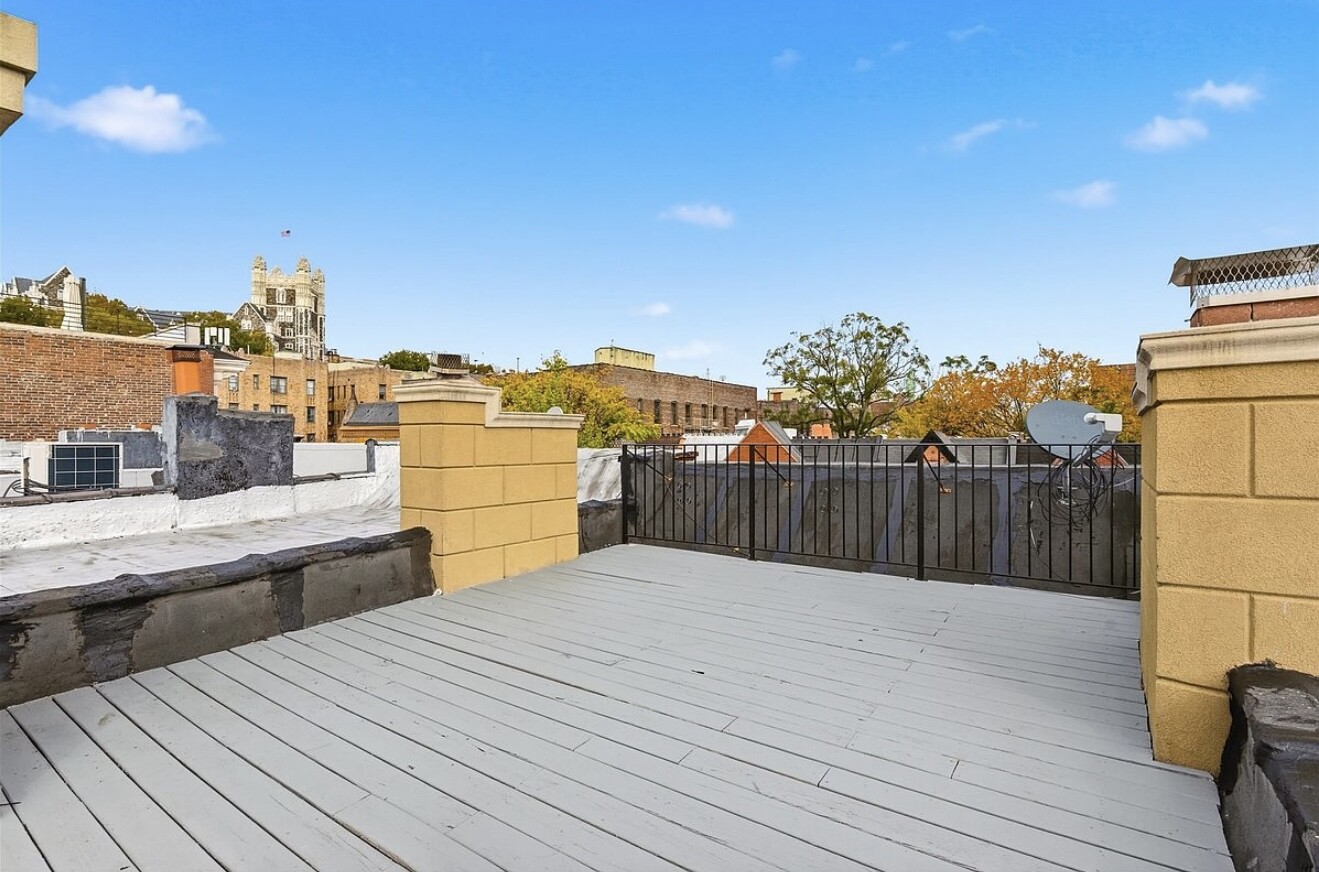 312 W 138TH Street 2