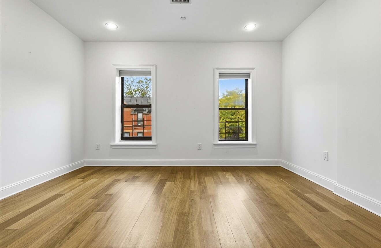 312 W 138TH Street 2