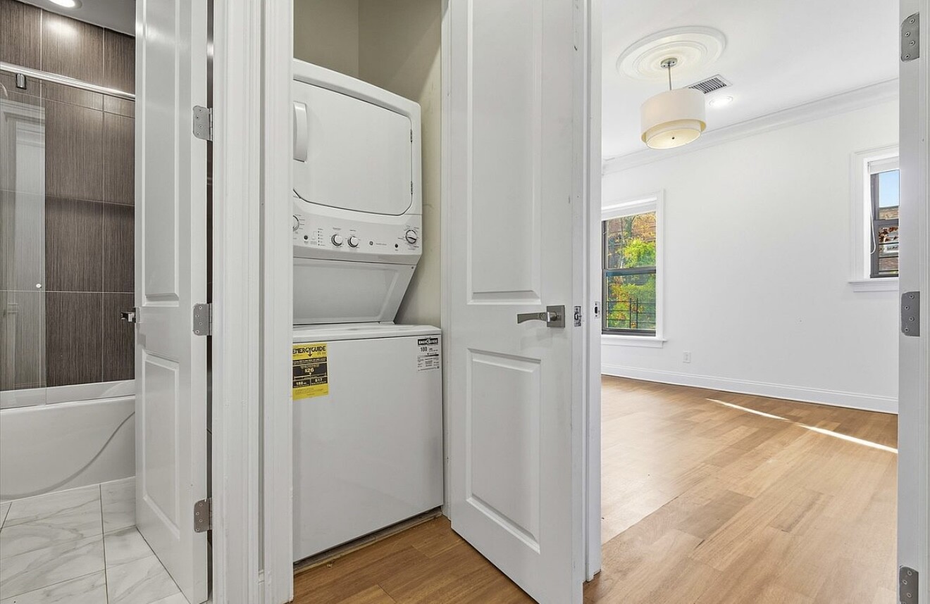 312 W 138TH Street 2