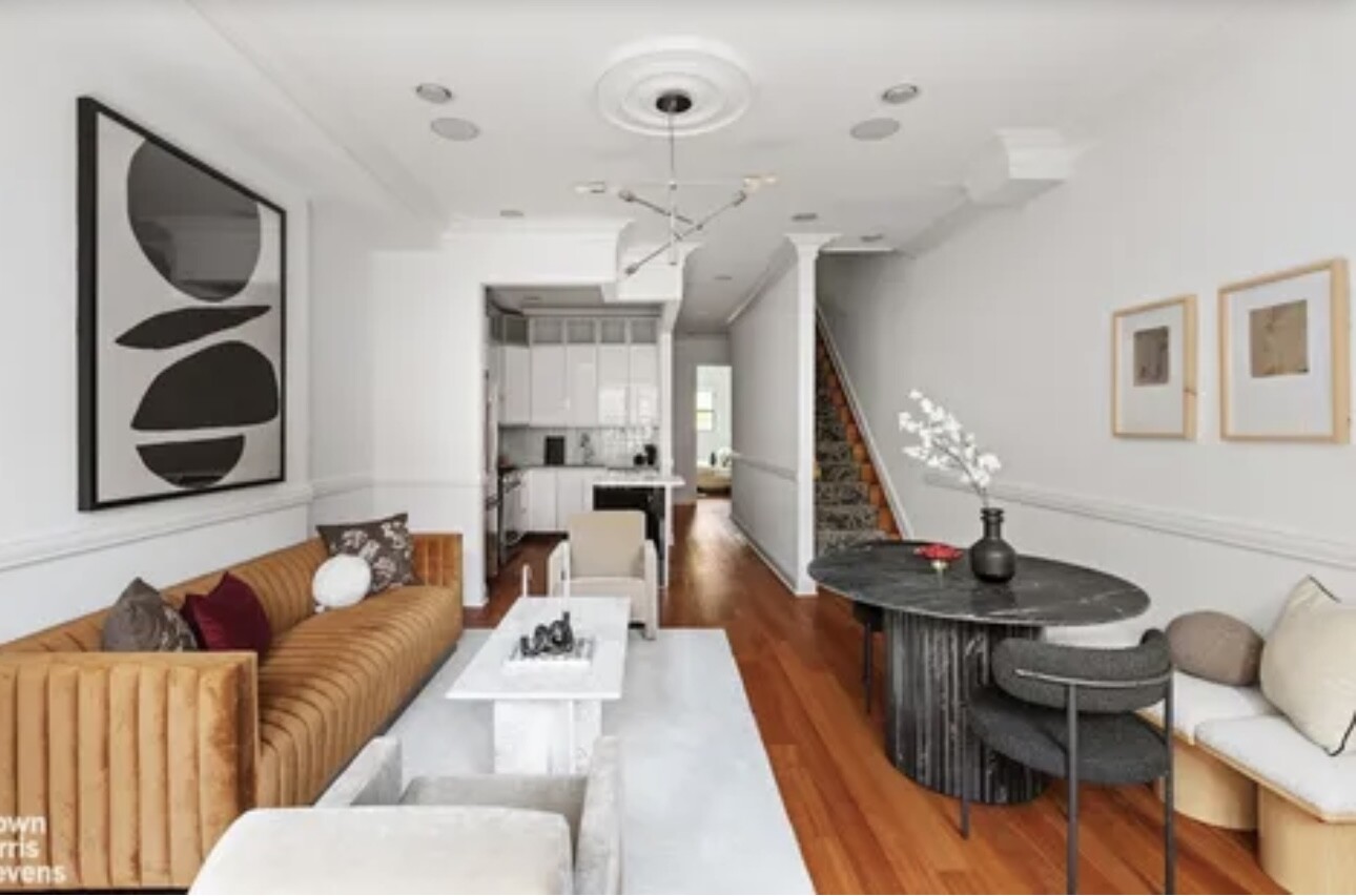 312 W 138TH Street 2