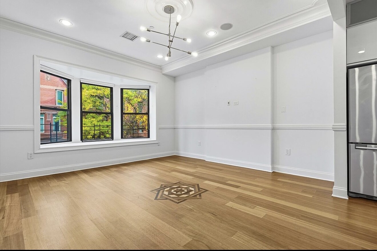 312 W 138TH Street 2