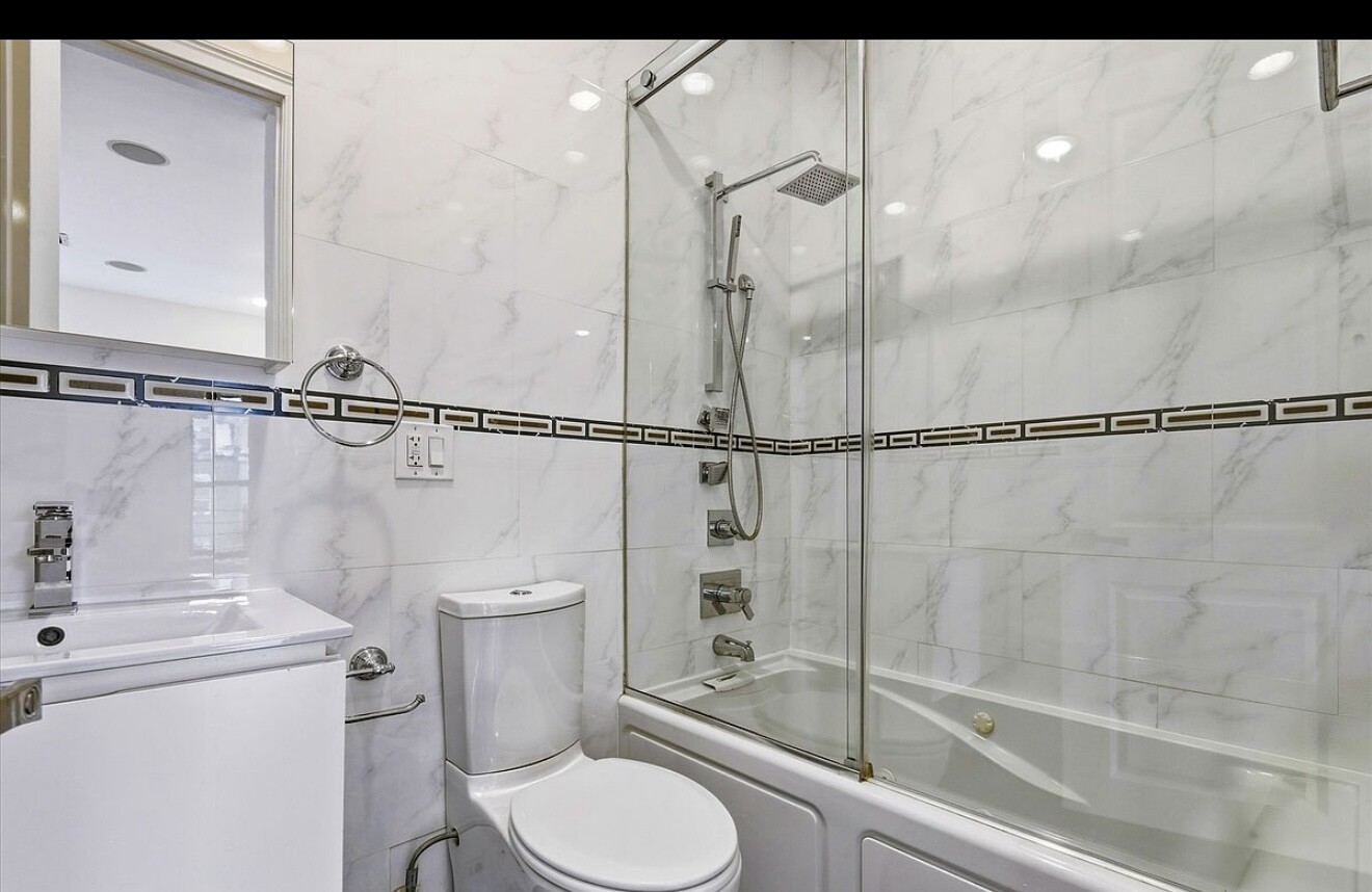 312 W 138TH Street 2