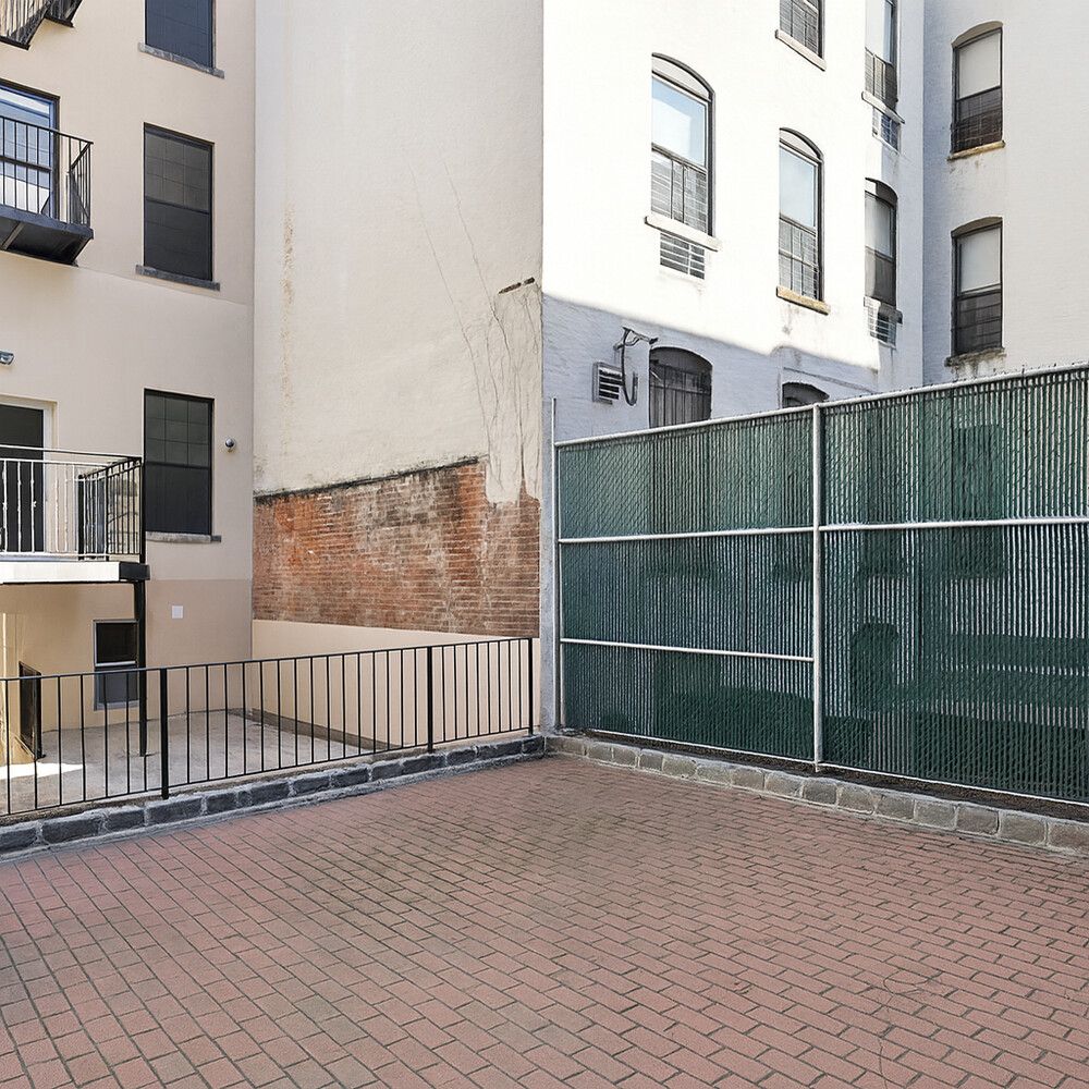 114 W 124TH Street TH