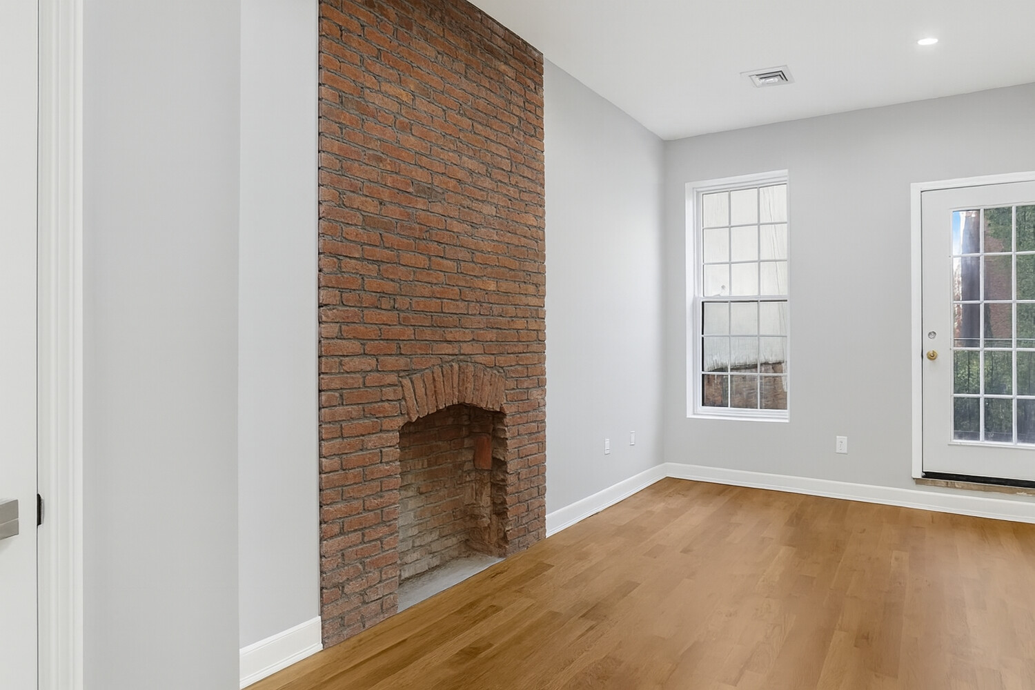 114 W 124TH Street TH