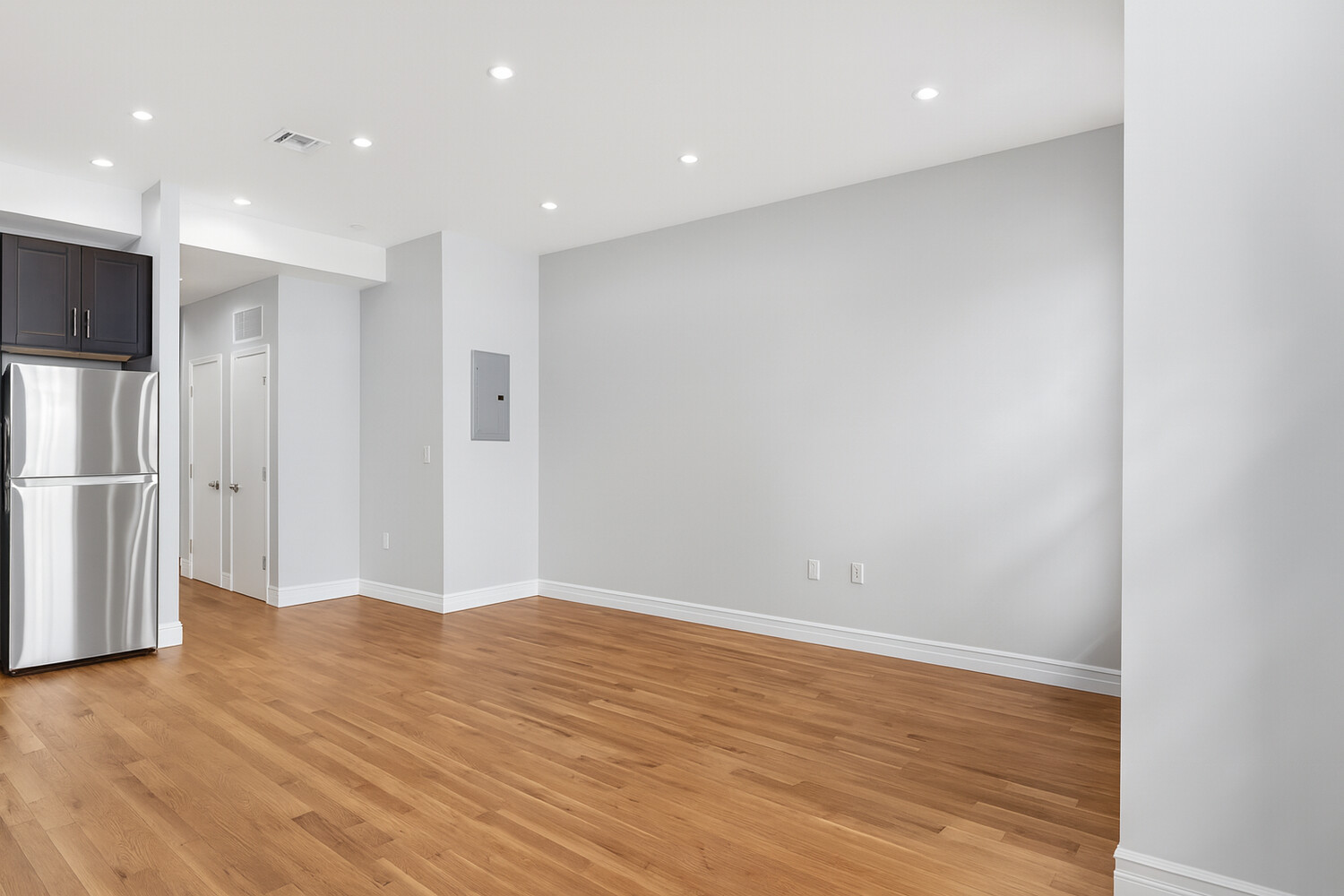 114 W 124TH Street TH