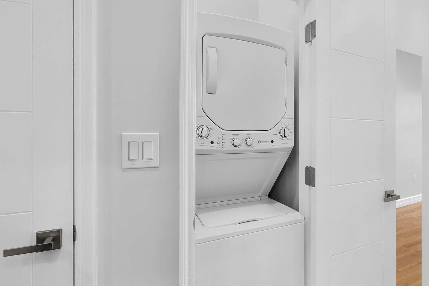 114 W 124TH Street TH