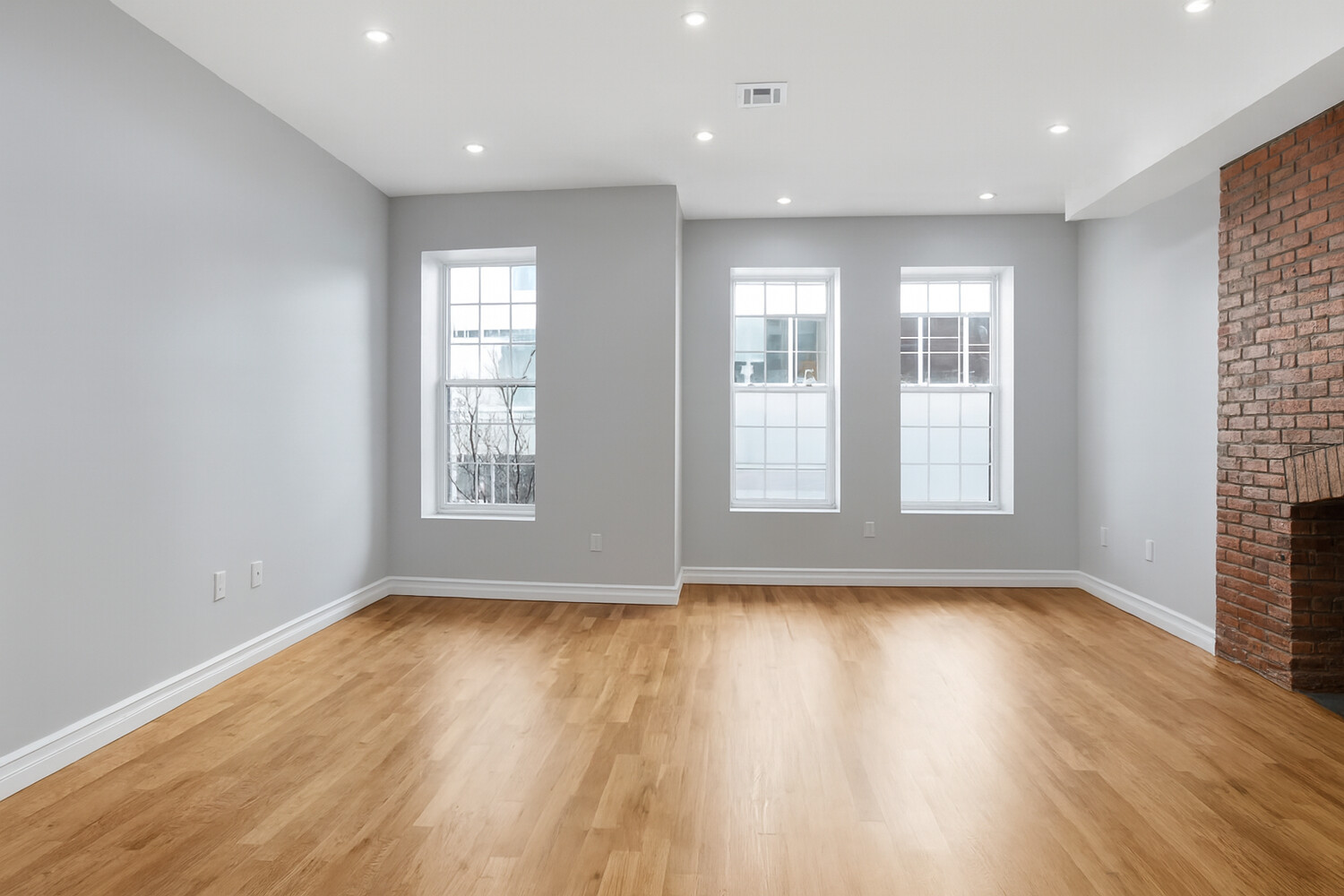 114 W 124TH Street TH