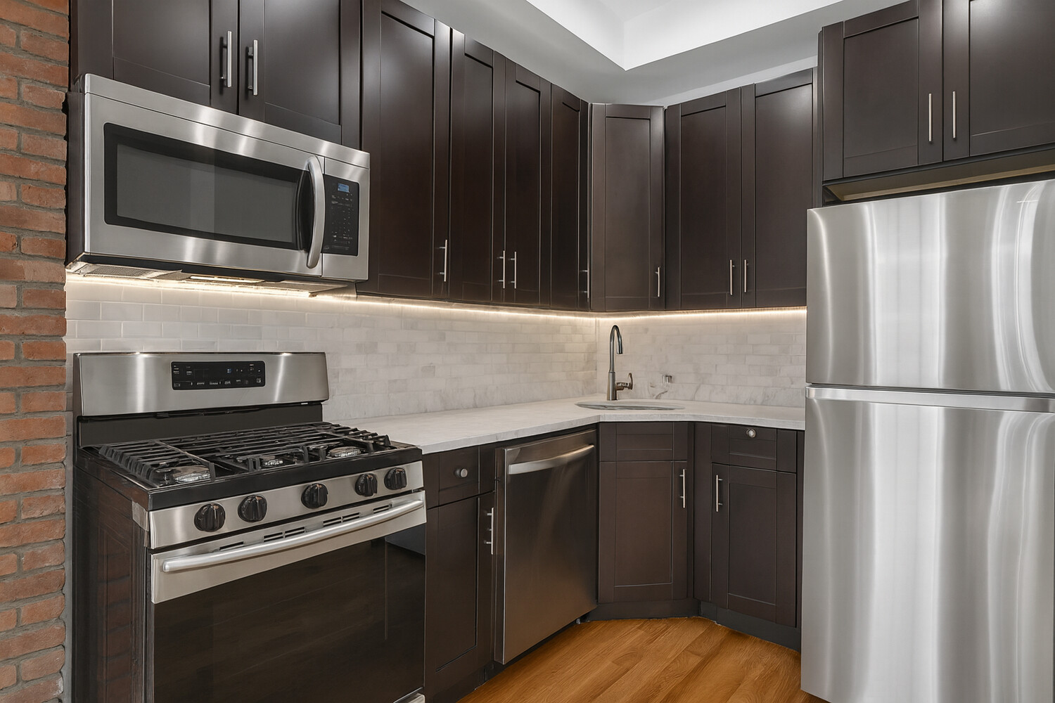 114 W 124TH Street TH