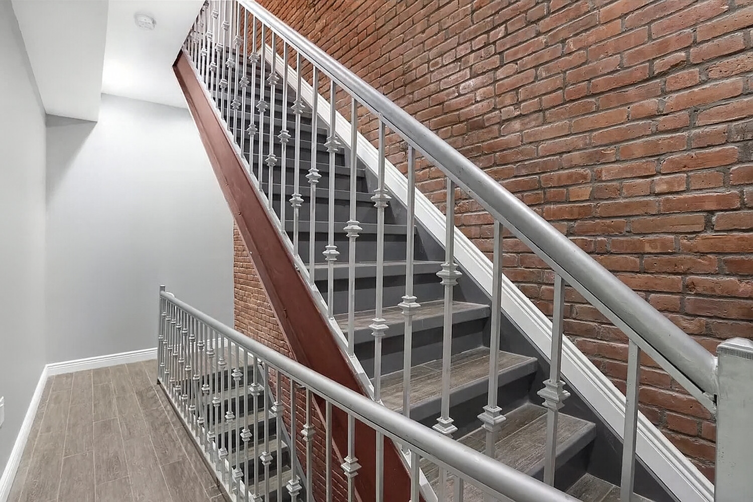 114 W 124TH Street TH