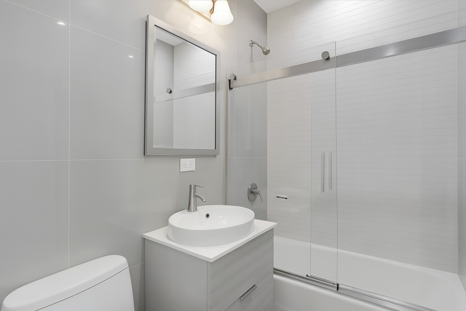 114 W 124TH Street TH