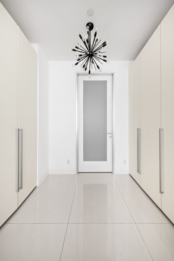 111 FULTON Street 318