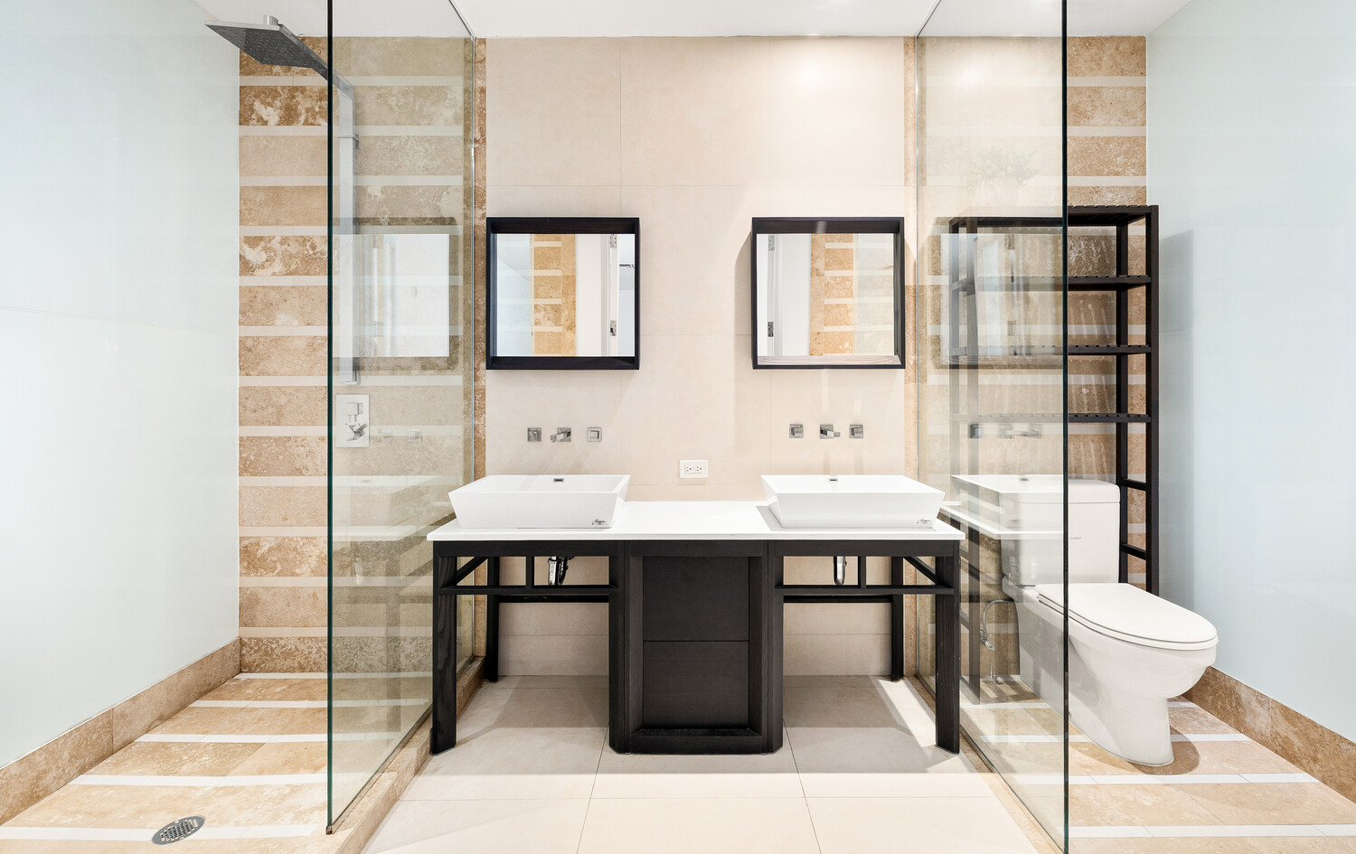 111 FULTON Street 318