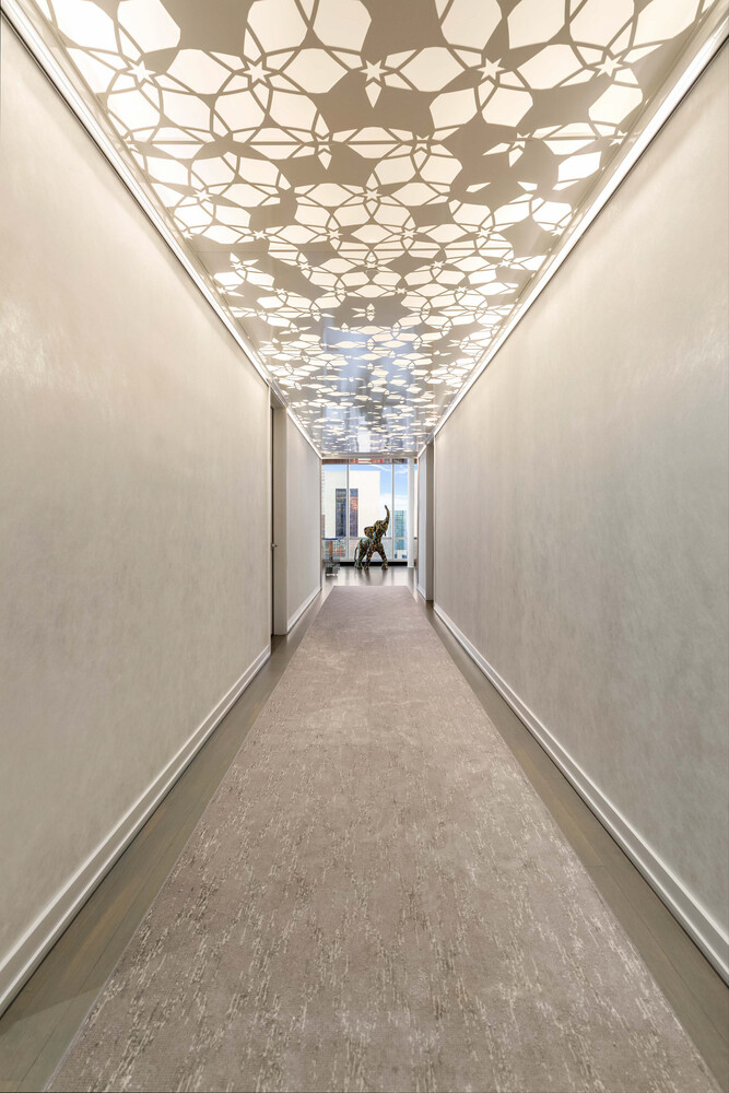 157 W 57TH Street 53B