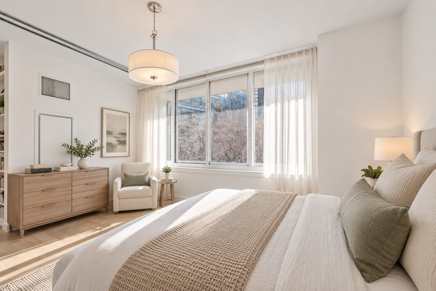 46-30 CENTER Boulevard 211