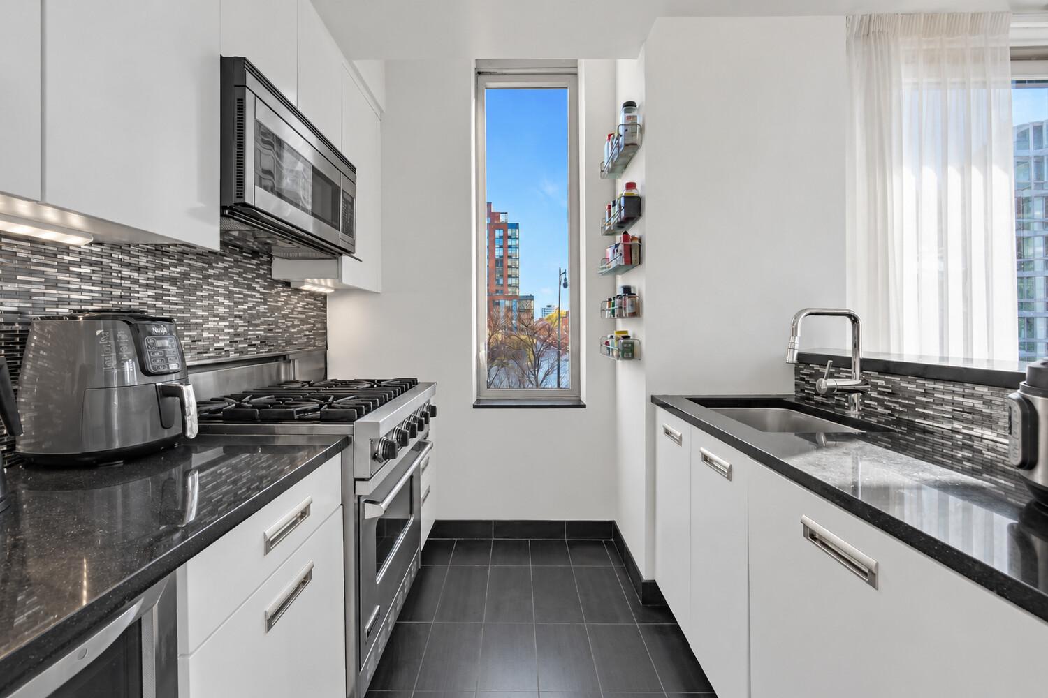 46-30 CENTER Boulevard 211
