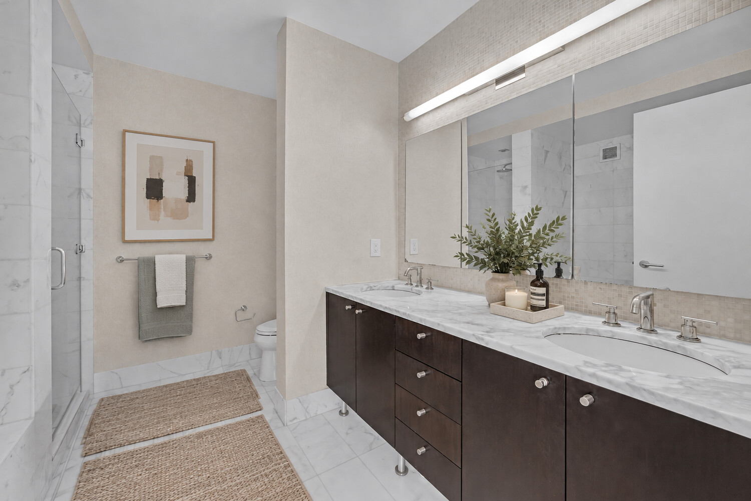 46-30 CENTER Boulevard 211