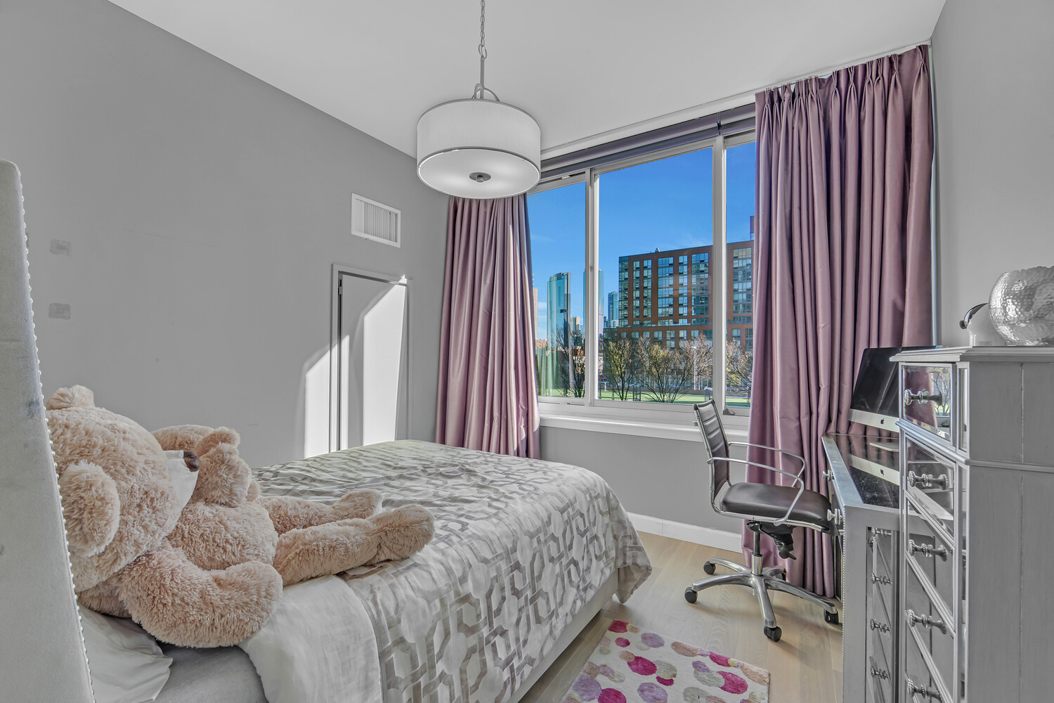 46-30 CENTER Boulevard 211