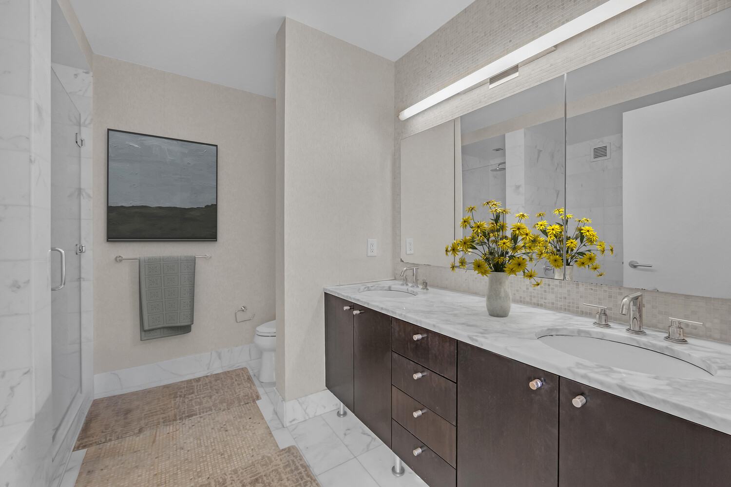 46-30 CENTER Boulevard 211