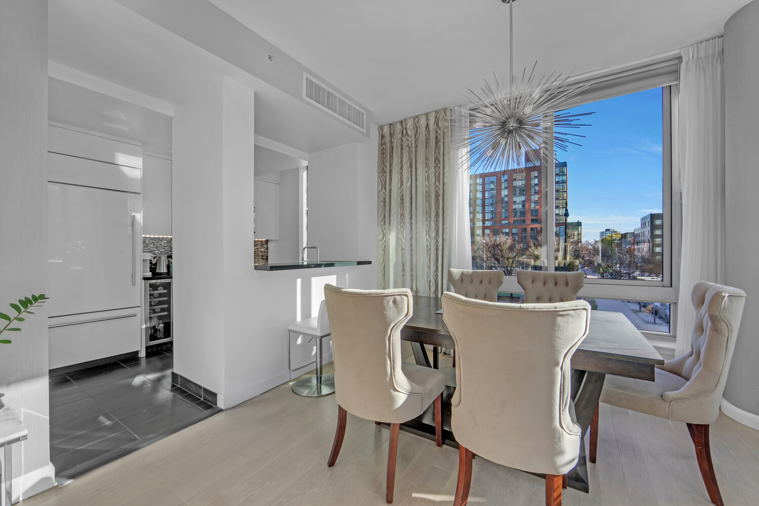 46-30 CENTER Boulevard 211