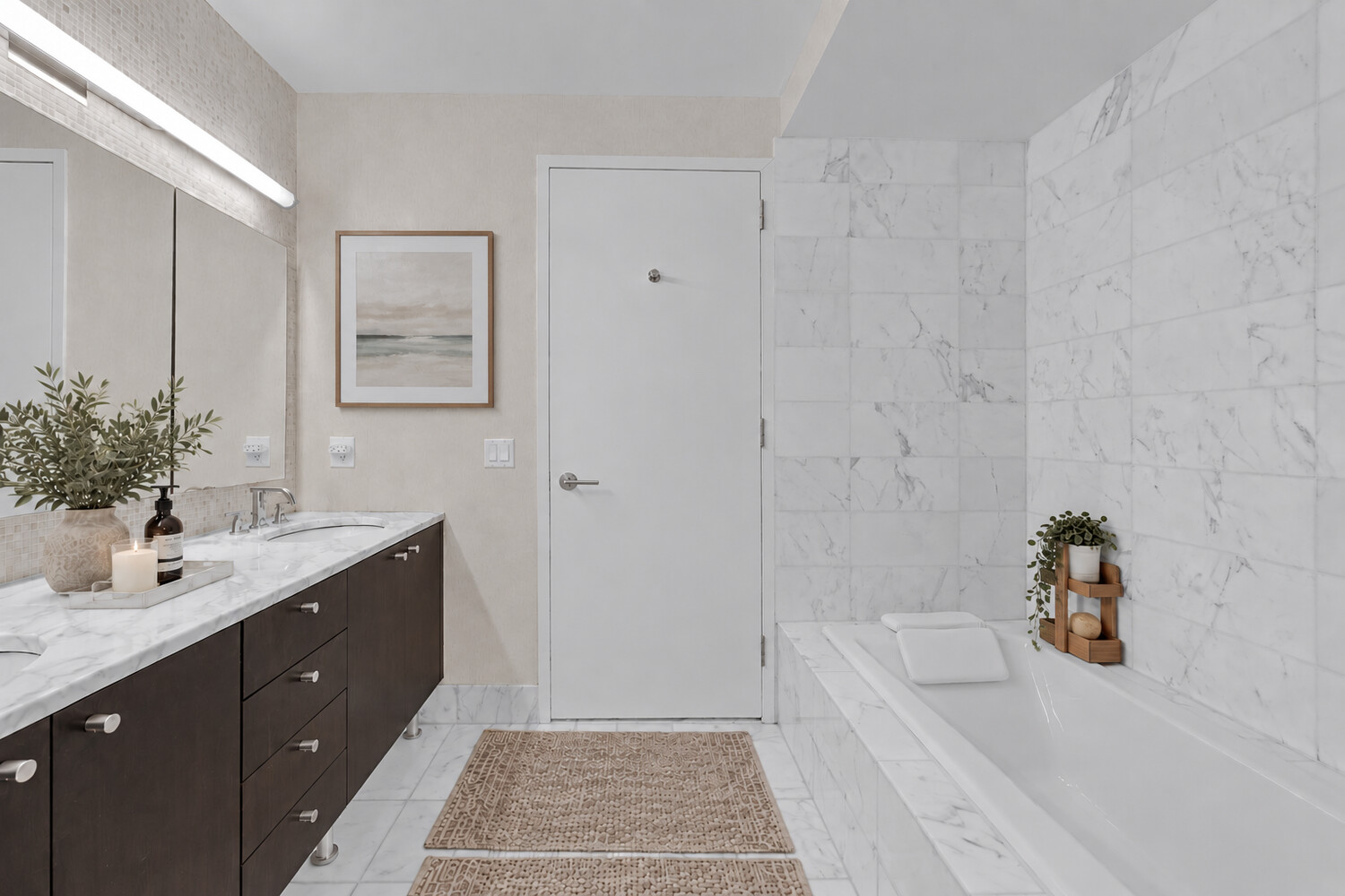 46-30 CENTER Boulevard 211