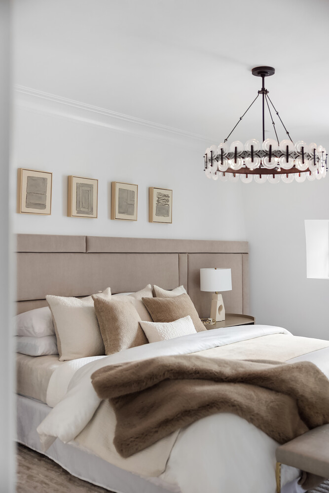 1 CENTRAL Park S 1711