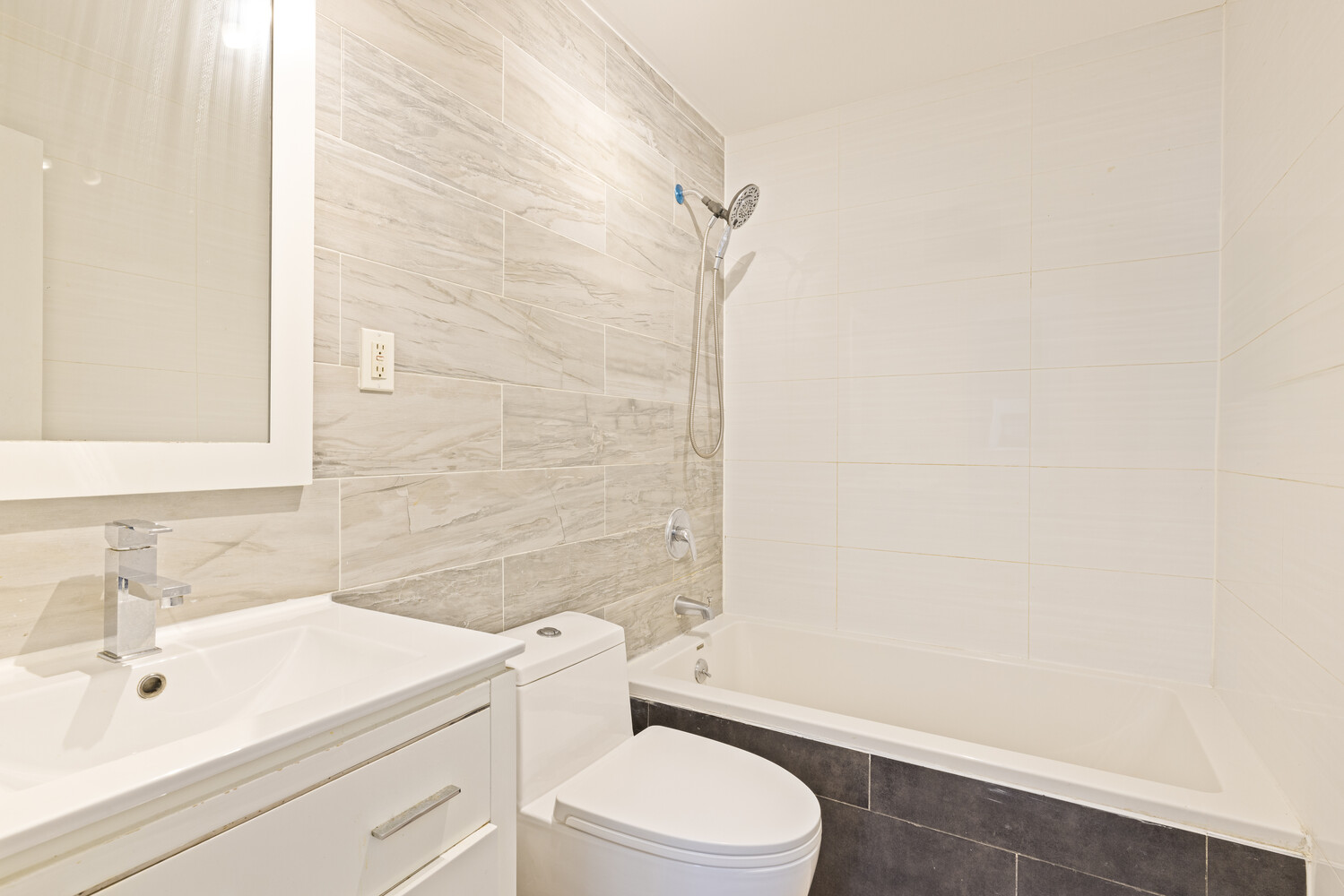 316 CHAUNCEY Street MULTIFAM