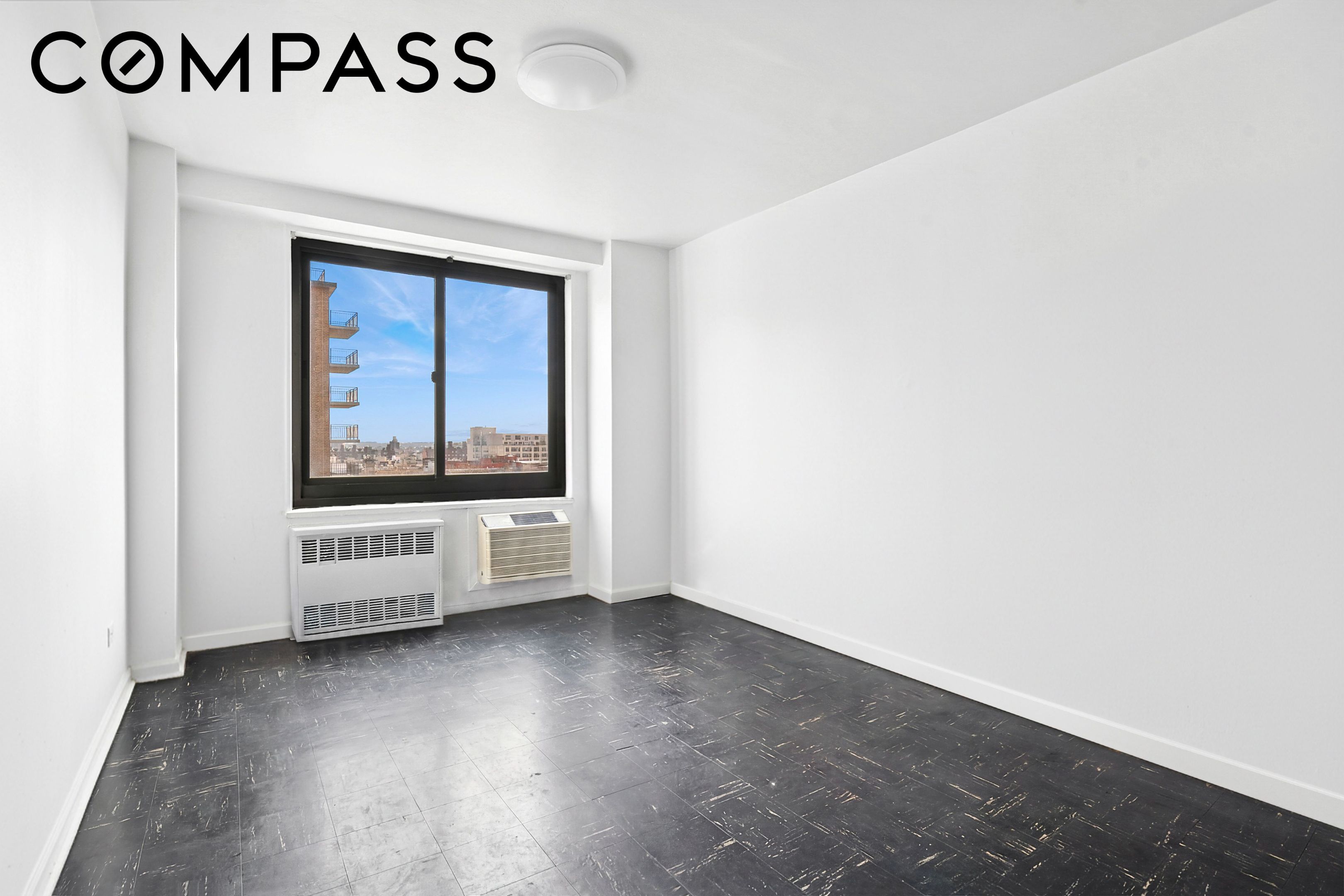 195 Willoughby Avenue 1206