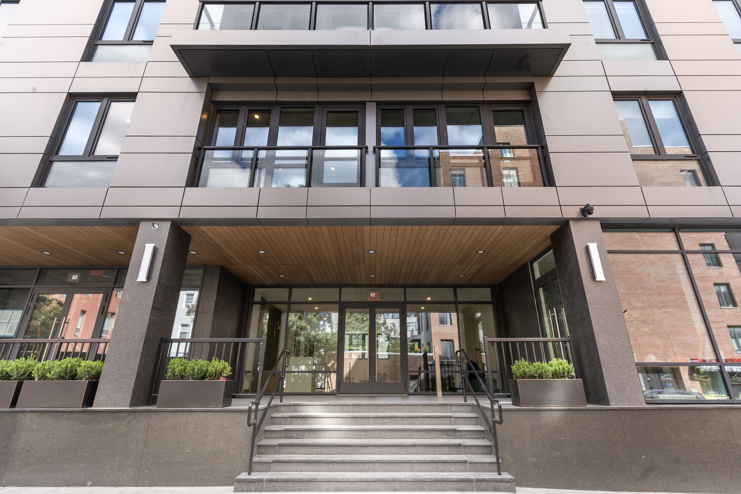36 INDIA Street 2L