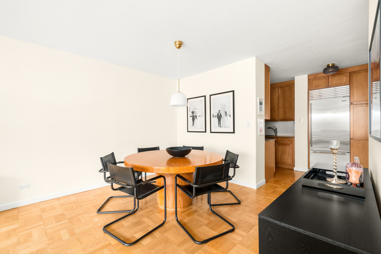303 E 57TH Street 6F