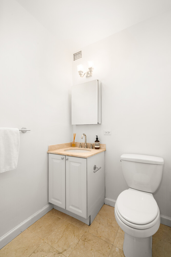 303 E 57TH Street 6F