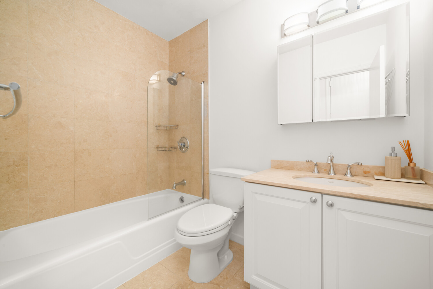 303 E 57TH Street 6F