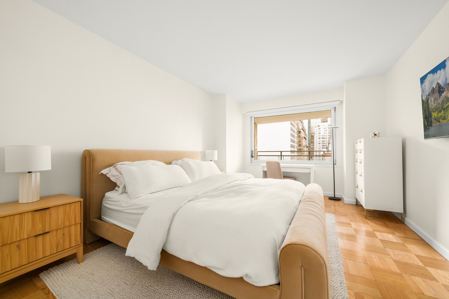 303 E 57TH Street 6F