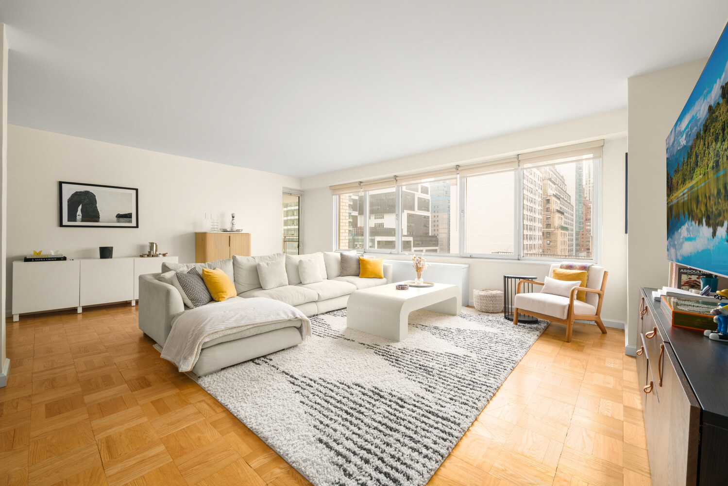 303 E 57TH Street 6F