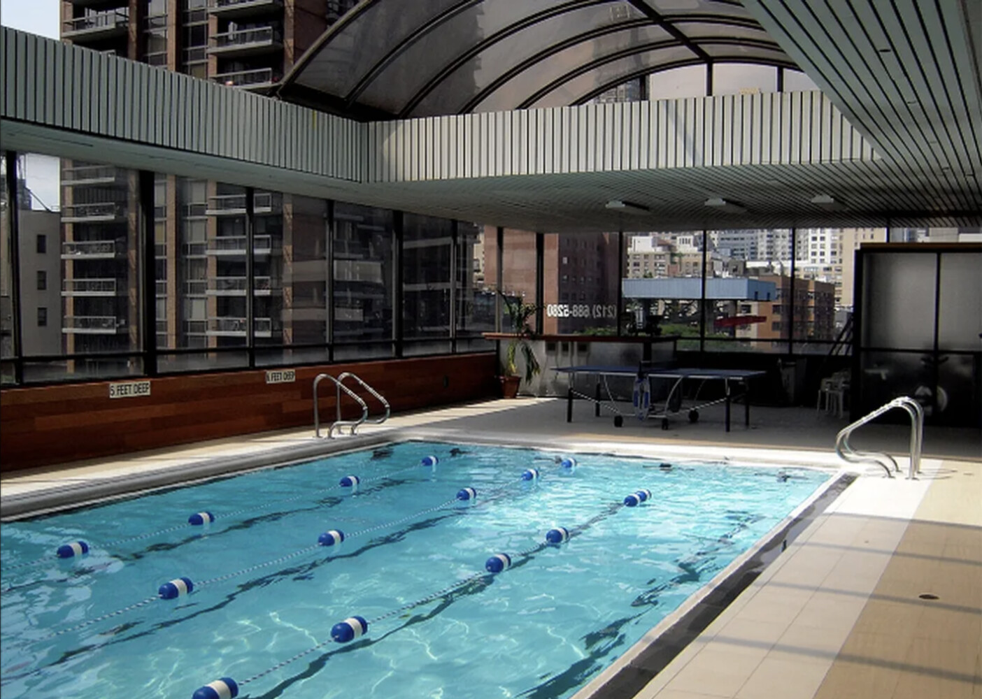 303 E 57TH Street 6F