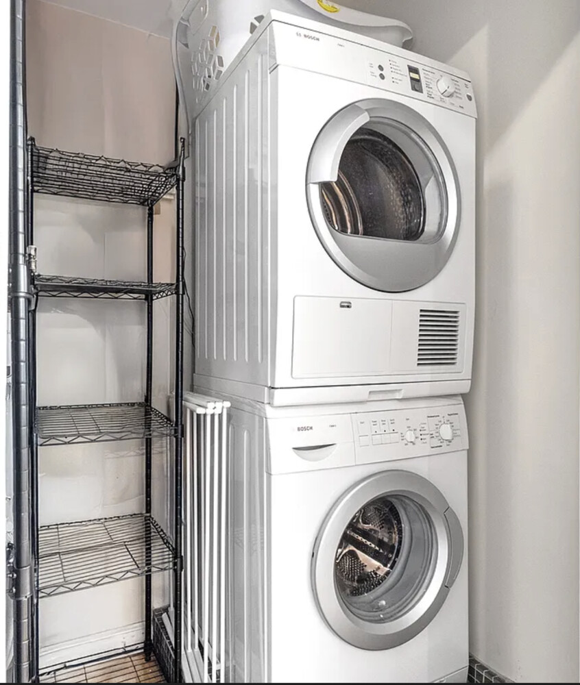 303 E 57TH Street 6F