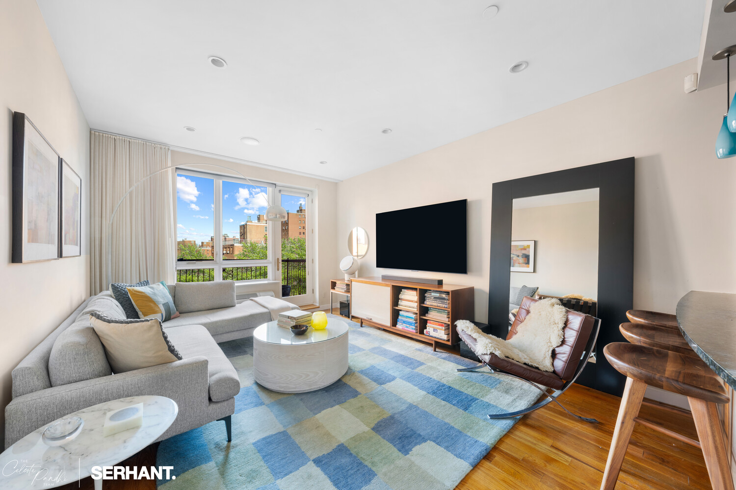 324 E 112TH Street 6A