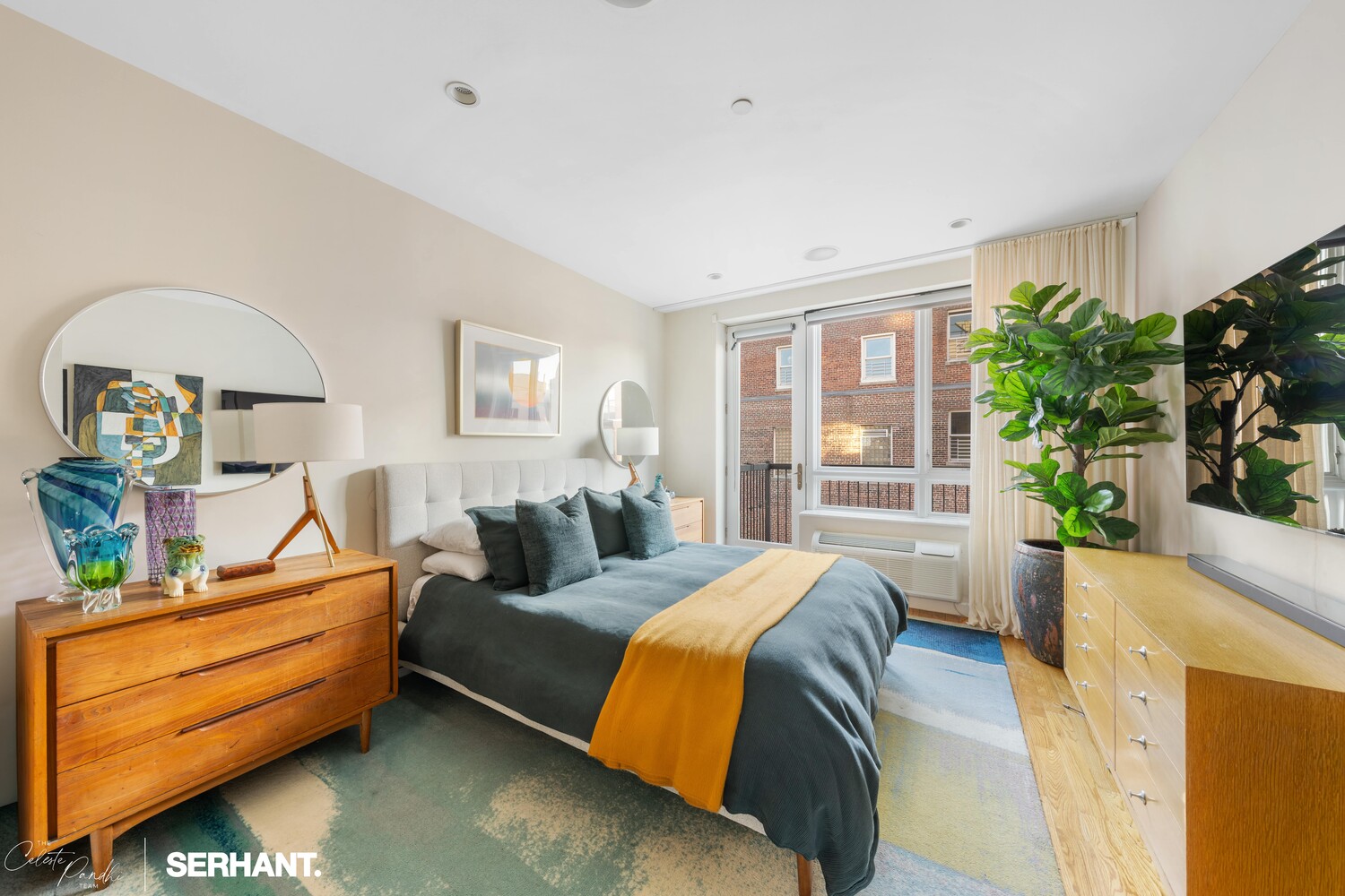 324 E 112TH Street 6A
